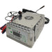 Charger 24VDC 30A 50/60HZ Battery Charger Fits For Genie/Haulotte/DINGLI/SINOBOOM Scissor Lift-BeeSpareParts