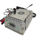 Charger 24VDC 30A 50/60HZ Battery Charger Fits For Genie/Haulotte/DINGLI/SINOBOOM Scissor Lift-BeeSpareParts