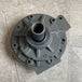 Charging Supply Pump Assembly 91524-15300 for Mitsubishi S4S Engine F18C Forklift-BeeSpareParts