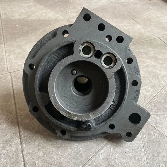 Charging Supply Pump Assembly 91524-15300 for Mitsubishi S4S Engine F18C Forklift-BeeSpareParts