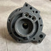 Charging Supply Pump Assembly 91524-15300 for Mitsubishi S4S Engine F18C Forklift-BeeSpareParts