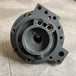 Charging Supply Pump Assembly 91524-15300 for Mitsubishi S4S Engine F18C Forklift-BeeSpareParts
