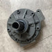 Charging Supply Pump Assembly 91524-15300 for Mitsubishi S4S Engine F18C Forklift-BeeSpareParts