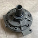 Charging Supply Pump Assembly 91524-15300 for Mitsubishi S4S Engine F18C Forklift-BeeSpareParts