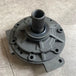 Charging Supply Pump Assembly 91524-15300 for Mitsubishi S4S Engine F18C Forklift-BeeSpareParts