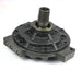 Charging Supply Pump Assembly 91524-15300 for Mitsubishi S4S Engine F18C Forklift-BeeSpareParts