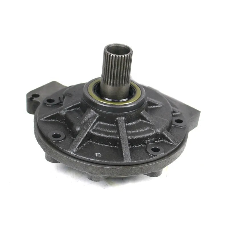 Charging Supply Pump Assembly 91524-15300 for Mitsubishi S4S Engine F18C Forklift-BeeSpareParts