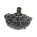 Charging Supply Pump Assembly 91524-15300 for Mitsubishi S4S Engine F18C Forklift-BeeSpareParts