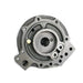 Charging Supply Pump Assembly 91524-15300 for Mitsubishi S4S Engine F18C Forklift-BeeSpareParts