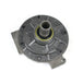 Charging Supply Pump Assembly 91524-15300 for Mitsubishi S4S Engine F18C Forklift-BeeSpareParts