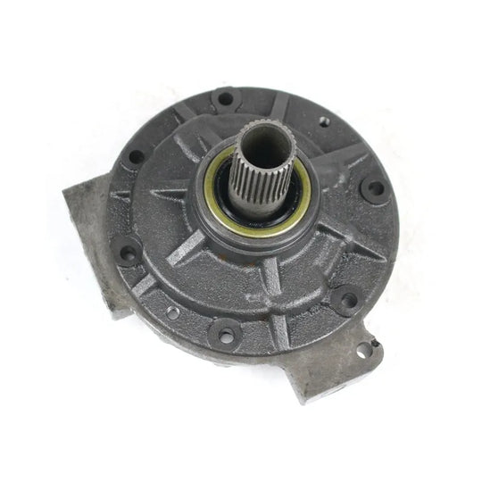 Charging Supply Pump Assembly 91524-15300 for Mitsubishi S4S Engine F18C Forklift-BeeSpareParts