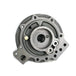 Charging Supply Pump Assembly 91524-15300 for Mitsubishi S4S Engine F18C Forklift-BeeSpareParts