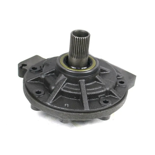 Charging Supply Pump Assembly 91524-15300 for Mitsubishi S4S Engine F18C Forklift-BeeSpareParts