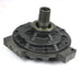 Charging Supply Pump Assembly 91524-15300 for Mitsubishi S4S Engine F18C Forklift-BeeSpareParts