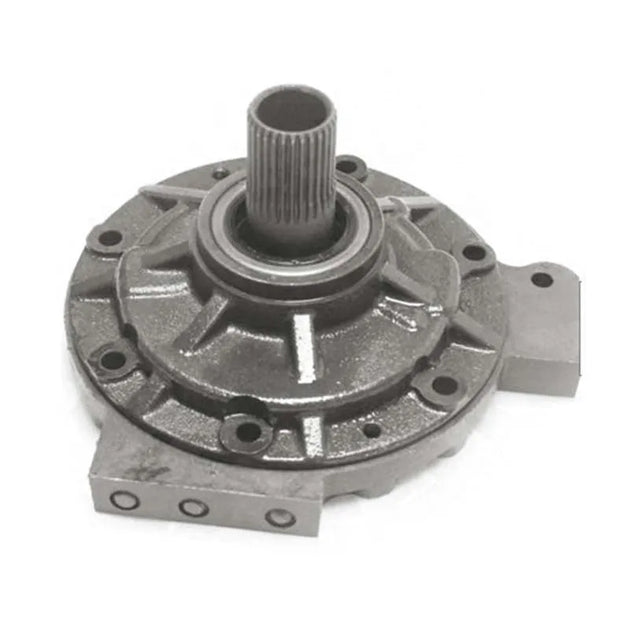 Charging Supply Pump Assembly 91524-15300 for Mitsubishi S4S Engine F18C Forklift-Replacement Aftermarket Parts