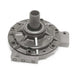 Charging Supply Pump Assembly 91524-15300 for Mitsubishi S4S Engine F18C Forklift-BeeSpareParts