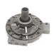 Charging Supply Pump Assembly 91524-15300 for Mitsubishi S4S Engine F18C Forklift-BeeSpareParts