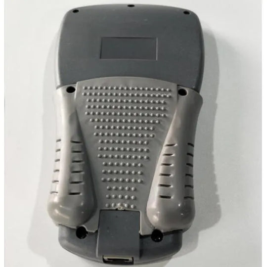 China made 1311 Handheld Programmer for curtis motor controller-Replacement Aftermarket Parts