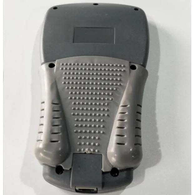 China made 1311 Handheld Programmer for curtis motor controller-Replacement Aftermarket Parts