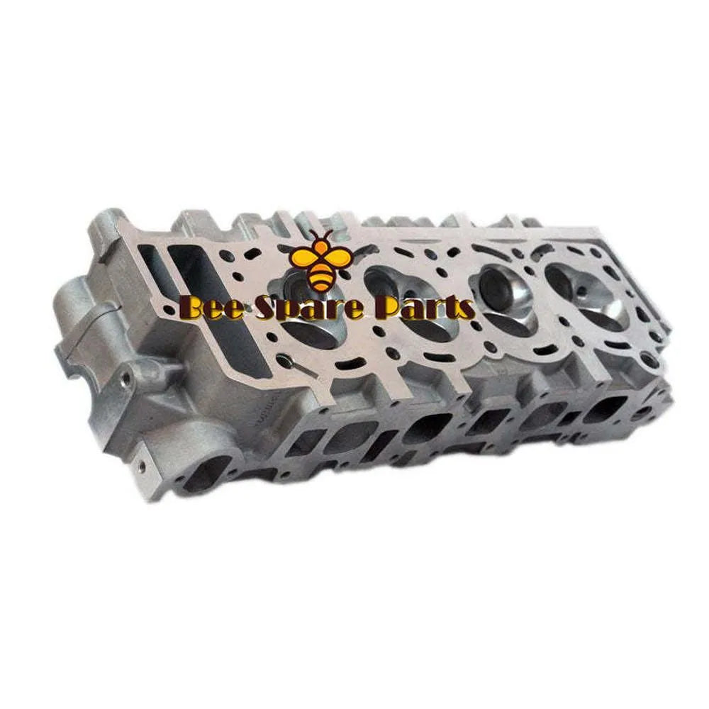 CIFIC CI1201L New Complete Replacement Cylinder Head For Toyota 22R 22RE 22REC 2.4L-Cylinder Head-BeeSpareParts