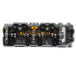 CIFIC CI1201L New Complete Replacement Cylinder Head For Toyota 22R 22RE 22REC 2.4L-Cylinder Head-BeeSpareParts