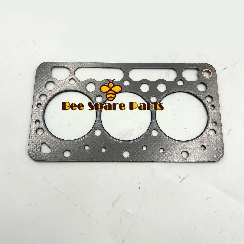 Clinder Head Gasket Fit For Kubota D662 D640 Engine-Replacement Aftermarket Parts