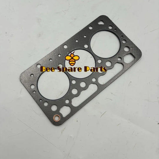 Clinder Head Gasket Fit For Kubota D662 D640 Engine-Replacement Aftermarket Parts