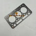 Clinder Head Gasket Fit For Kubota D662 D640 Engine-Replacement Aftermarket Parts