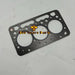 Clinder Head Gasket Fit For Kubota D662 D640 Engine-Replacement Aftermarket Parts