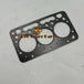 Clinder Head Gasket Fit For Kubota D662 D640 Engine-Replacement Aftermarket Parts