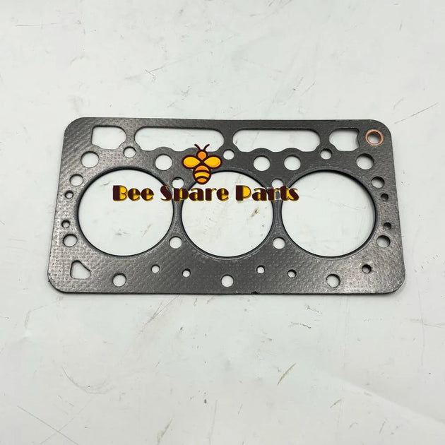 Clinder Head Gasket Fit For Kubota D662 D640 Engine-Replacement Aftermarket Parts