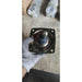 Clutch branch pump Wheel Loader Spare Parts 10100665 for XCMG QY50K-BeeSpareParts