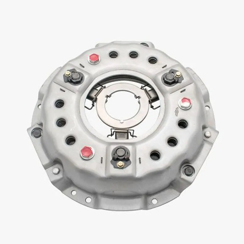 Clutch Plate 31210-22000-71 for Toyota Forklift 5FG10 5FG25 5F10 5F30 7F10 7F30 6FD20 6FD30-商业/工业-BeeSpareParts