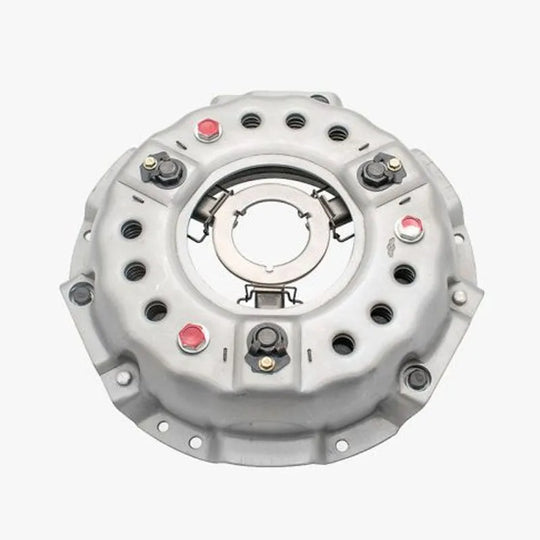 Clutch Plate 31210-22000-71 for Toyota Forklift 5FG10 5FG25 5F10 5F30 7F10 7F30 6FD20 6FD30-商业/工业-BeeSpareParts