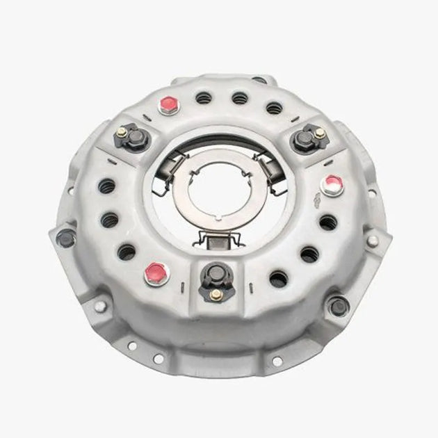 Clutch Plate 31210-22000-71 for Toyota Forklift 5FG10 5FG25 5F10 5F30 7F10 7F30 6FD20 6FD30-商业/工业-BeeSpareParts