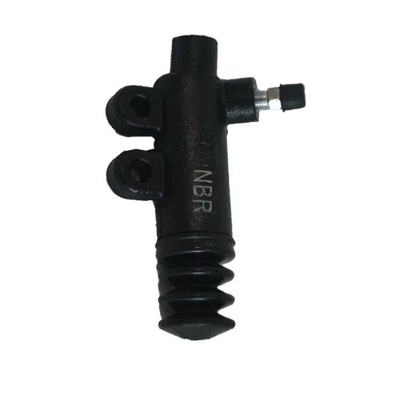 Clutch Release Cylinder 31520-23000-71 For Toyota Forklift-商业/工业-BeeSpareParts