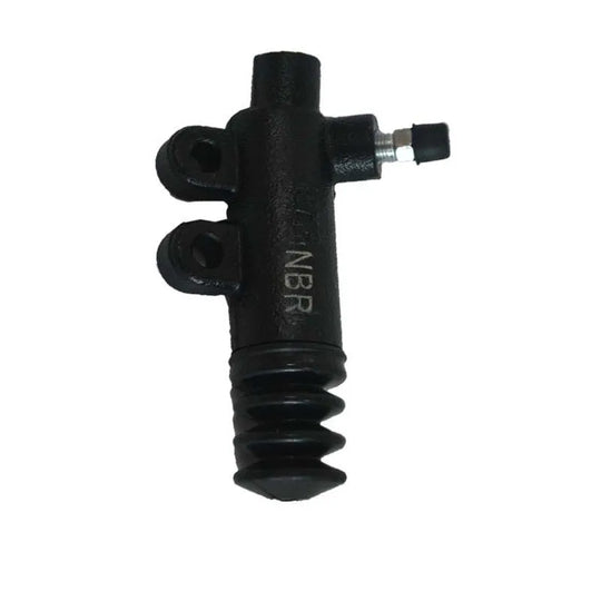 Clutch Release Cylinder 31520-23000-71 For Toyota Forklift-商业/工业-BeeSpareParts