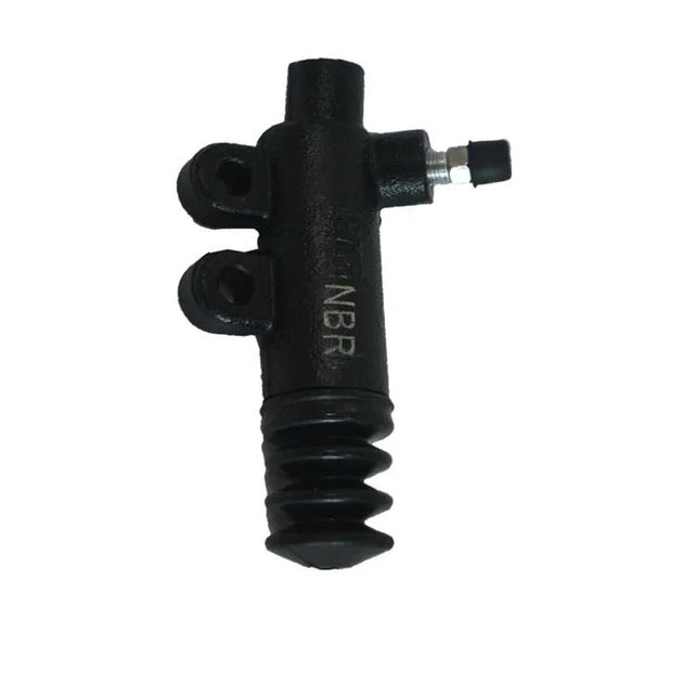 Clutch Release Cylinder 31520-23000-71 For Toyota Forklift-商业/工业-BeeSpareParts