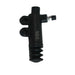 Clutch Release Cylinder 31520-23000-71 For Toyota Forklift-商业/工业-BeeSpareParts