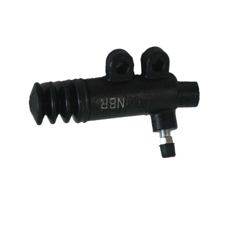 Clutch Release Cylinder 31520-23000-71 For Toyota Forklift-商业/工业-BeeSpareParts