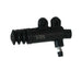 Clutch Release Cylinder 31520-23000-71 For Toyota Forklift-商业/工业-BeeSpareParts