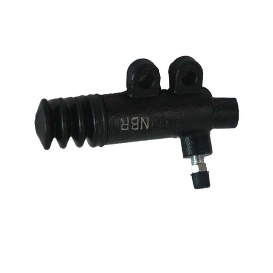 Clutch Release Cylinder 31520-23000-71 For Toyota Forklift-商业/工业-BeeSpareParts