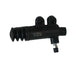Clutch Release Cylinder 31520-23000-71 For Toyota Forklift-商业/工业-BeeSpareParts