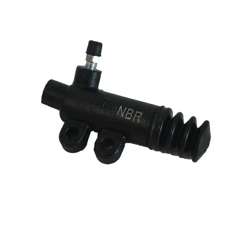 Clutch Release Cylinder 31520-23000-71 For Toyota Forklift-商业/工业-BeeSpareParts
