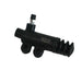 Clutch Release Cylinder 31520-23000-71 For Toyota Forklift-商业/工业-BeeSpareParts