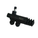 Clutch Release Cylinder 31520-23000-71 For Toyota Forklift-商业/工业-BeeSpareParts