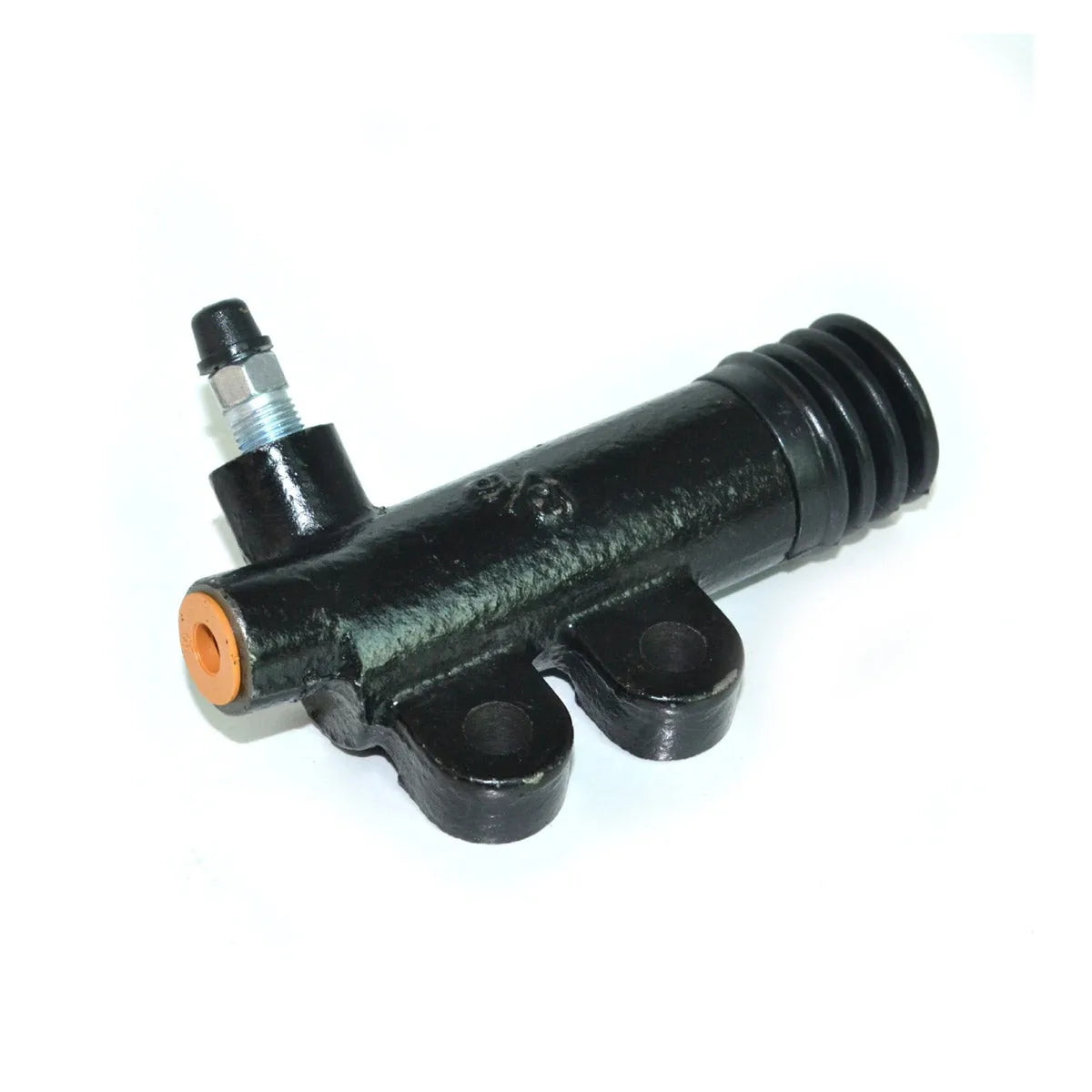 Clutch Release Cylinder 3EC-36-11221 For Komatsu Forklift FD35-4 FD45-4-Replacement Aftermarket Parts
