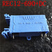 code REC12-690 + DC new authentic REC 12-690 + DC-BeeSpareParts