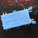 code REC12-690 + DC new authentic REC 12-690 + DC-BeeSpareParts