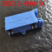 code REC12-690 + DC new authentic REC 12-690 + DC-BeeSpareParts